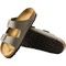 Birkenstock Men's Arizona Sandals - Image 3 of 3