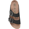 Birkenstock Men's Arizona Sandals - Image 2 of 3