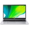 Acer 15.6 in. Intel Celeron 1.1GHz 4GB RAM 64GB eMMC Laptop - Image 1 of 8