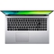 Acer 15.6 in. Intel Celeron 1.1GHz 4GB RAM 64GB eMMC Laptop - Image 2 of 8