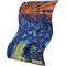 Hurley Jacquard Logo Beach Towel 40 x 72 in. - Image 2 of 3