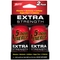 5 Hour Energy Extra Strength Drink, 2 pk. - Image 1 of 2