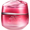 Shiseido Essential Energy Hydrating Day Cream Broad Spectrum SPF 20 - Image 1 of 3