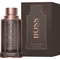 Hugo Boss The Scent Le Parfum - Image 2 of 3