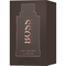 Hugo Boss The Scent Le Parfum - Image 3 of 3