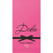Dolce & Gabbana Dolce Lily Eau De Toilette - Image 3 of 5