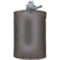 HydraPak Stow 1L Bottle - Image 1 of 2