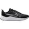 Nike Women's Downshifter 12 Road Running Shoes - Image 4 of 8