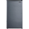 New Air LLC 3.3 cu. ft. Compact Mini Refrigerator with Freezer - Image 1 of 10