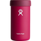 Hydro Flask Tandem Cooler Cup - Image 1 of 2