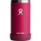 Hydro Flask Tandem Cooler Cup - Image 2 of 2