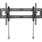 CorLiving Advanced Extension Recessed Tilting Wall Mount for 43 to 90 in. TVs - Image 1 of 7