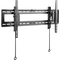CorLiving Advanced Extension Recessed Tilting Wall Mount for 43 to 90 in. TVs - Image 2 of 7