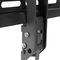 CorLiving Advanced Extension Recessed Tilting Wall Mount for 43 to 90 in. TVs - Image 6 of 7