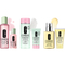 Clinique Great Skin Everywhere: Skincare 6 pc. Set For Oilier Skin - Image 1 of 2
