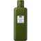 Dr. Weil for Origins Mega Mushroom Relief and Resilience Soothing Treatment Lotion - Image 1 of 5