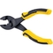 Stanley 8 in. Slip Joint Pliers - Image 2 of 3