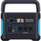 Geneverse HomePower One Battery Backup Power Source - Image 1 of 10