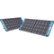 Geneverse SolarPower One Portable Solar Panels 2 pk. - Image 1 of 6