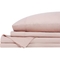 Vince Camuto1000 Thread Count Cotton Blend 6 pc. Sheet Set - Image 1 of 3