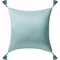 Waterford Paltrow 18 x 18 in. Decorative Pillow - Image 2 of 2