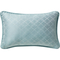 Waterford Paltrow 12 x 18 in. Decorative Pillow - Image 1 of 2