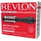 Revlon OneStep Volume Styler - Image 1 of 3