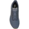 New Balance Men's MARISEG4 Running Shoes - Image 3 of 3