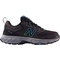 New Balance Women's WT510TL5 Trail Running Shoes - Image 1 of 3