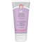 First Aid Beauty KP Smoothing Body Lotion - Image 1 of 3