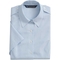 Brooks Brothers Premier Dress Shirt - Image 1 of 6