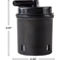 ZeroWater ExtremeLife Faucet Mount Replacement Filter - Image 5 of 5