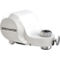 ZeroWater ExtremeLife White Faucet Mount Filtration System for Sink - Image 1 of 8