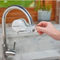 ZeroWater ExtremeLife White Faucet Mount Filtration System for Sink - Image 4 of 8