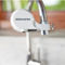 ZeroWater ExtremeLife White Faucet Mount Filtration System for Sink - Image 6 of 8