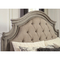 Signature Design by Ashley Bedroom Set 5 pc. - Image 9 of 10