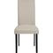 Signature Design by Ashley Kimonte Dining Room Side Chair 2 pk. - Image 2 of 6