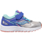Saucony Girls Cohesion 14 A/C Running Shoes - Image 2 of 5