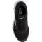 Saucony Grade School Boys Wind 2.0 Athletic Sneakers - Image 4 of 5