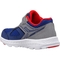 Saucony Boy's Cohesion 14 A/C Jr. Running Shoes - Image 3 of 5