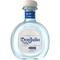 Don Julio Blanco Tequila 750ml - Image 1 of 2