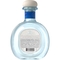 Don Julio Blanco Tequila 750ml - Image 2 of 2