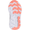 Saucony Girls Cohesion 14 A/C Jr. Running Shoes - Image 4 of 4