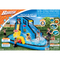 Banzai Battle Blast Inflatable Water Park Play Center - Image 1 of 9