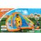 Banzai Inflatable Adventrure Club Water Park - Image 1 of 10