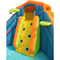 Banzai Inflatable Adventrure Club Water Park - Image 4 of 10