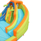 Banzai Inflatable Adventrure Club Water Park - Image 6 of 10