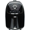 Brentwood 2 qt. Small Electric Air Fryer with Timer and Temperature Control - Image 1 of 6