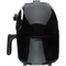 Brentwood 2 qt. Small Electric Air Fryer with Timer and Temperature Control - Image 2 of 6