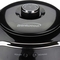 Brentwood 2 qt. Small Electric Air Fryer with Timer and Temperature Control - Image 5 of 6